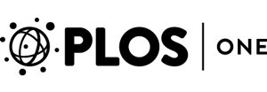 PLOS One DOI: 10.1371/journal.pone.0131701