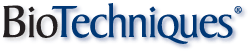 logo-biotechniques