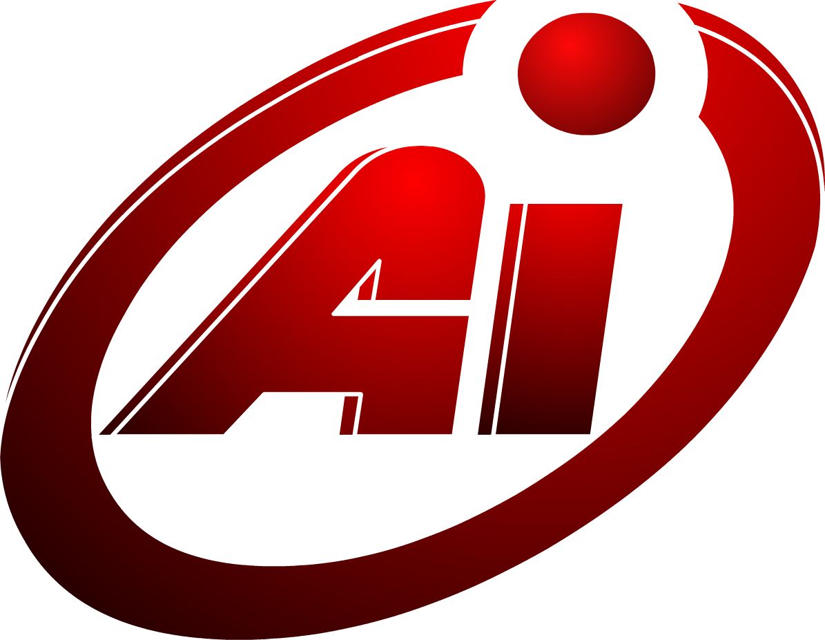 A1 Интернет Магазин Минск